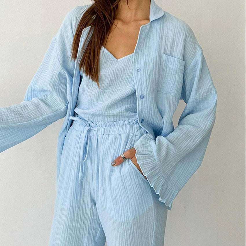 Effortless Style for the Modern Wardrobe